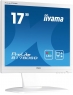 iiyama ProLite B1780SD-W1, 17"