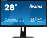 iiyama ProLite B2875UHSU-B1, 28"