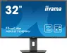 iiyama ProLite XB3270QSU-B1, 31.5"