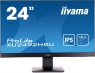 iiyama ProLite XU2492HSU-B1, 23.8"