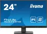 iiyama ProLite XU2493HS-B6, 23.8"