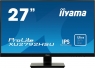 iiyama ProLite XU2792HSU-B1, 27"