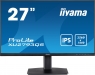 iiyama ProLite XU2793QS-B1, 27"