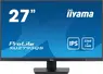 iiyama ProLite XU2793QS-B6, 27"