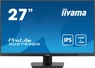 iiyama ProLite XU2793QS-B7, 27"