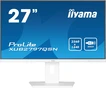 iiyama ProLite XUB2797QSN-W2, 27"