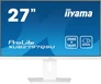 iiyama ProLite XUB2797QSU-W2, 27"