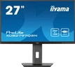 iiyama ProLite XUB2797QSN-B2, 27"