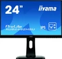 iiyama ProLite XUB2492HSU-B1, 23.8"