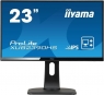 iiyama ProLite XUB2390HS-B1, 23"