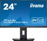 iiyama ProLite XUB2492HSU-B5, 23.8"