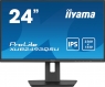 iiyama ProLite XUB2493QSU-B5, 23.8"