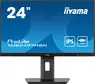 iiyama ProLite XUB2497HSN-B1, 23.8"