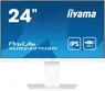 iiyama ProLite XUB2497HSN-W2, 23.8"