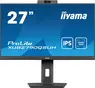 iiyama ProLite XUB2790QSUH-B1, 27"