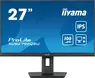 iiyama ProLite XUB2792QSU-B6, 27"