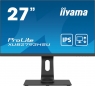 iiyama ProLite XUB2793HSU-B4, 27"