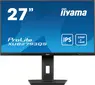 iiyama ProLite XUB2793QS-B6, 27"