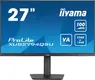 iiyama ProLite XUB2794QSU-B6, 27"