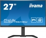 iiyama ProLite XUB2796HSU-B5, 27"