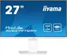iiyama ProLite XUB2797QSN-W1, 27"