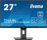 iiyama ProLite XUB2797UHSNP-B1, 27"