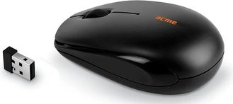 ACME MW12 wireless Mouse, USB