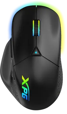 ADATA XPG Alpha Gaming Mouse, USB