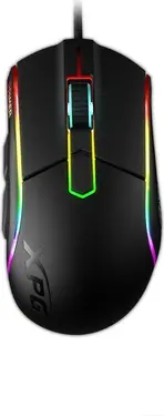 ADATA XPG Primer