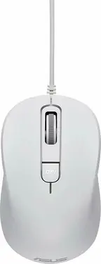 ASUS MU101C white, USB