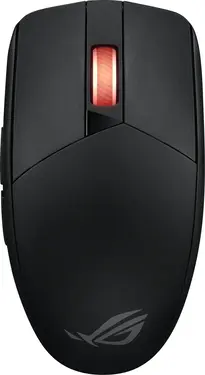 ASUS ROG Strix Impact III wireless, USB/Bluetooth