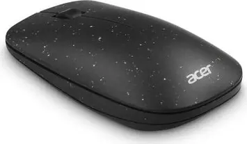 Acer Macaron Vero Mouse black, USB