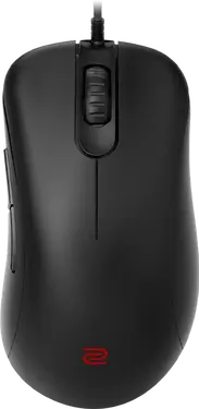 BenQ Zowie EC2-C black, USB