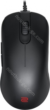 BenQ Zowie FK1-B, USB