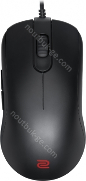 BenQ Zowie FK1+-B, USB