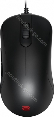 BenQ Zowie ZA11-B, USB