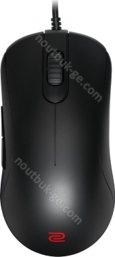 BenQ Zowie ZA12-B, USB