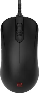 BenQ Zowie ZA13-C black, USB