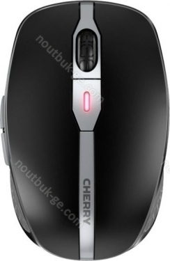 Cherry MW 9100, USB/Bluetooth