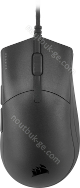 Corsair Gaming Sabre Pro - Champion Series, USB