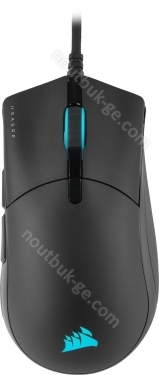 Corsair Gaming Sabre RGB Pro - Champion Series, USB