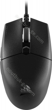 Corsair Katar Pro XT Ultra-Light Gaming Mouse, USB