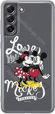 Disney Princess mini Mouse, USB