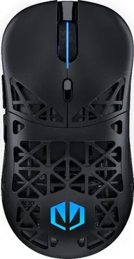 ENDORFY LIV Plus wireless, black, USB/Bluetooth