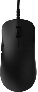 Endgame Gear OP1 8k Gaming Mouse black, USB
