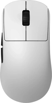 Endgame Gear OP1w 4k wireless Gaming Mouse white, USB