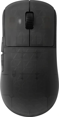 Endgame Gear OP1w 4k wireless Gaming Mouse Dark frost, USB