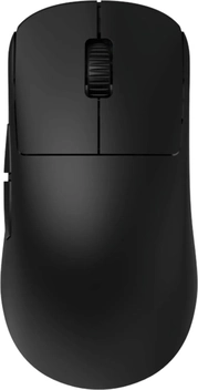 Endgame Gear OP1w 4k wireless Gaming Mouse black, USB
