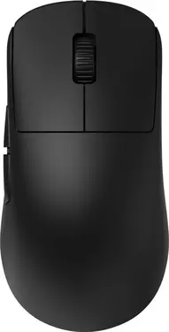 Endgame Gear OP1we wireless Gaming Mouse black, USB