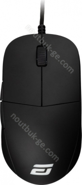 Endgame Gear XM1 RGB Gaming Mouse black, USB